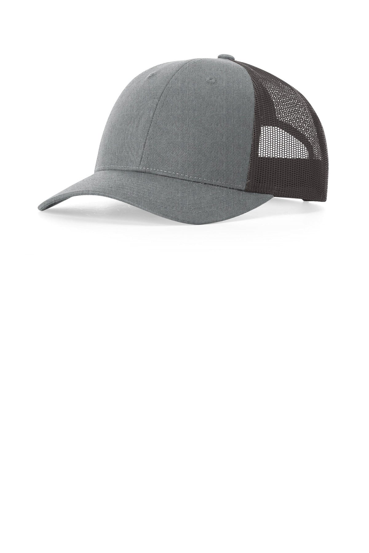 Richardson 115 Low Pro Trucker