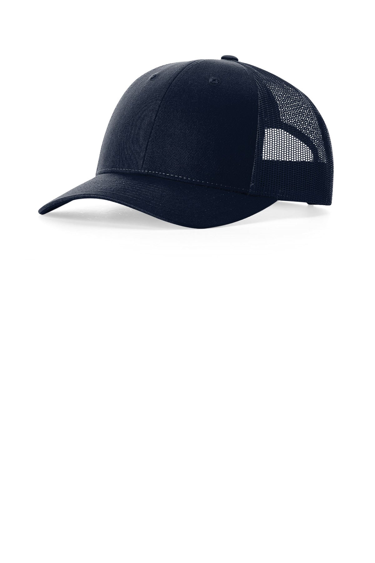 Richardson 115 Low Pro Trucker