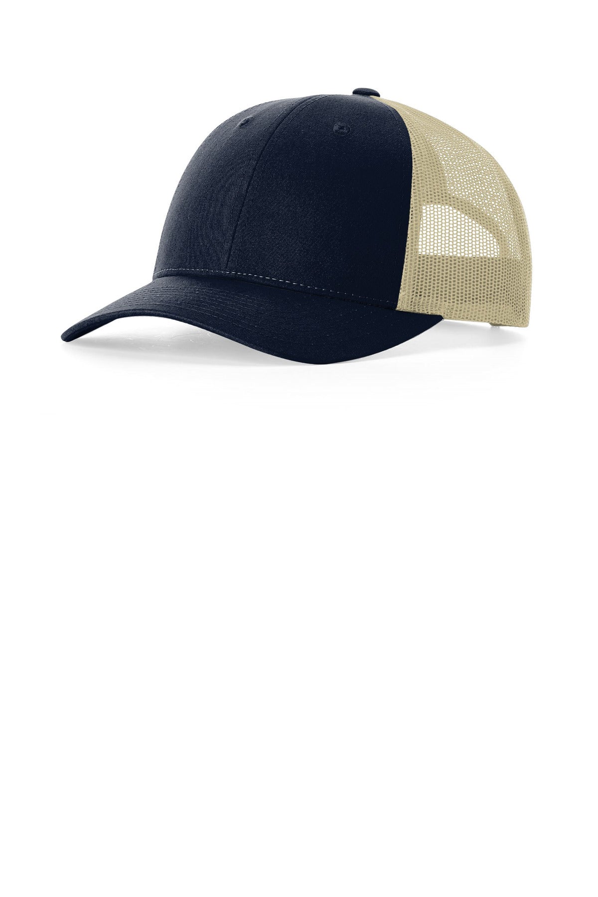 Richardson 115 Low Pro Trucker