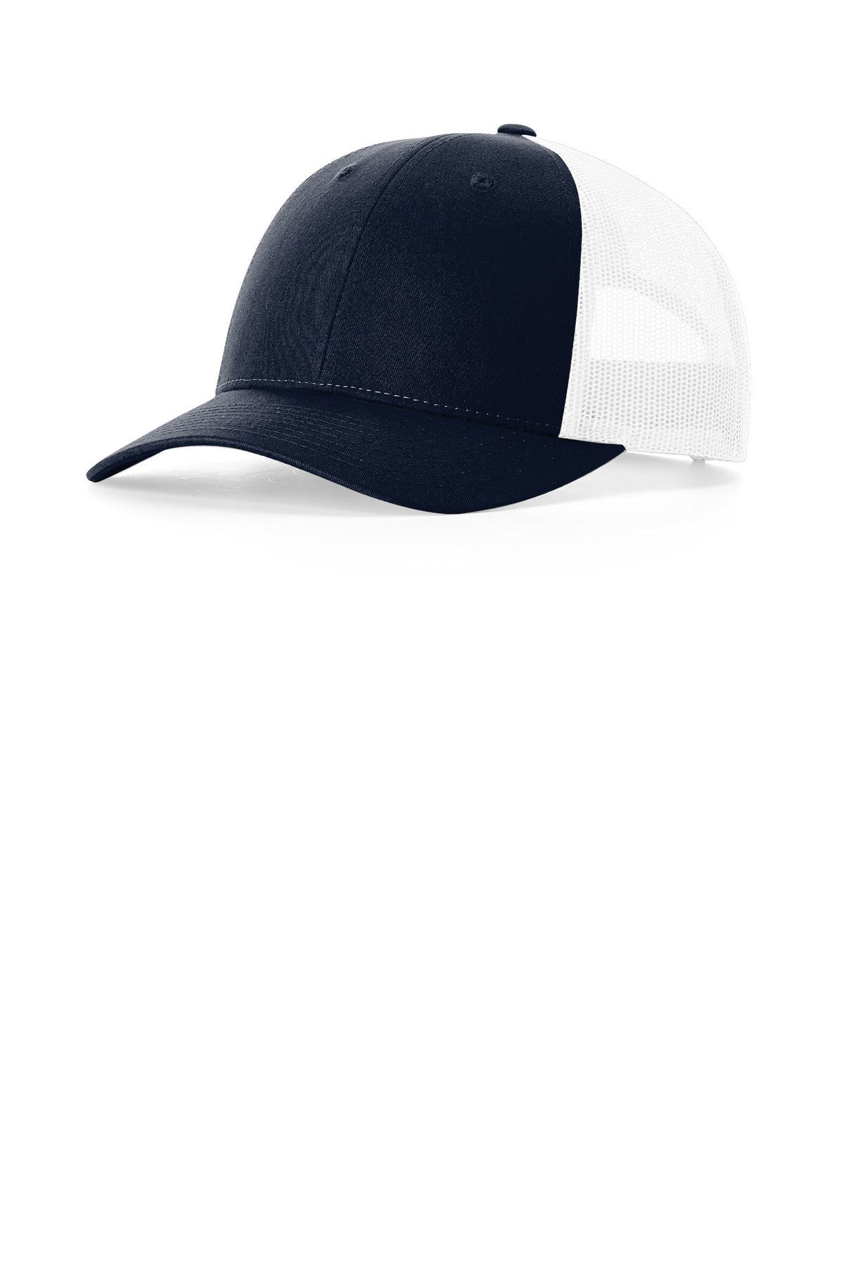 Richardson 115 Low Pro Trucker