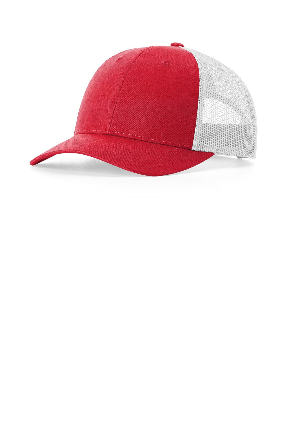 Richardson 115 Low Pro Trucker