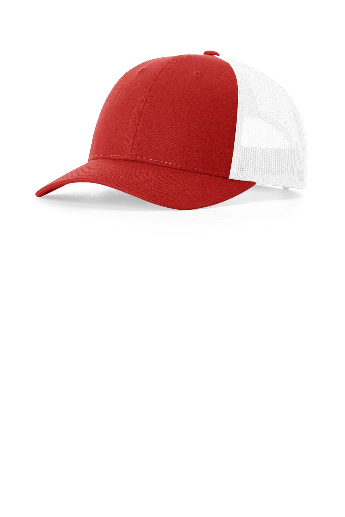 Richardson 115 Low Pro Trucker