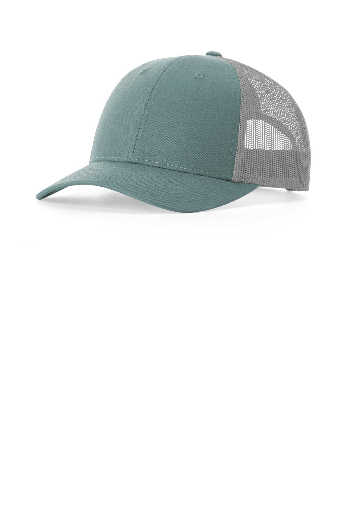 Richardson 115 Low Pro Trucker