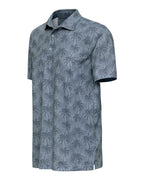 Men's Charleston Sublimated Polo | 154