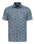 Men's Charleston Sublimated Polo | 154