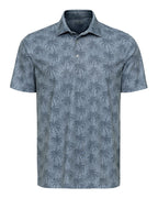 Men's Charleston Sublimated Polo | 154