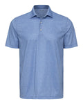 Men's Brunswick Performance Polo | 156