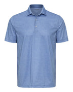 Men's Brunswick Performance Polo | 156
