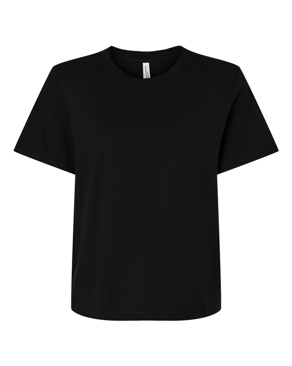 Camiseta para mujer de 6 oz. peso pesado | 6110