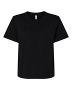 Camiseta para mujer de 6 oz. peso pesado | 6110