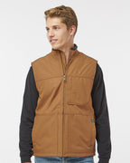 Men's GrizzlyTec™ Rigor Vest | 5301