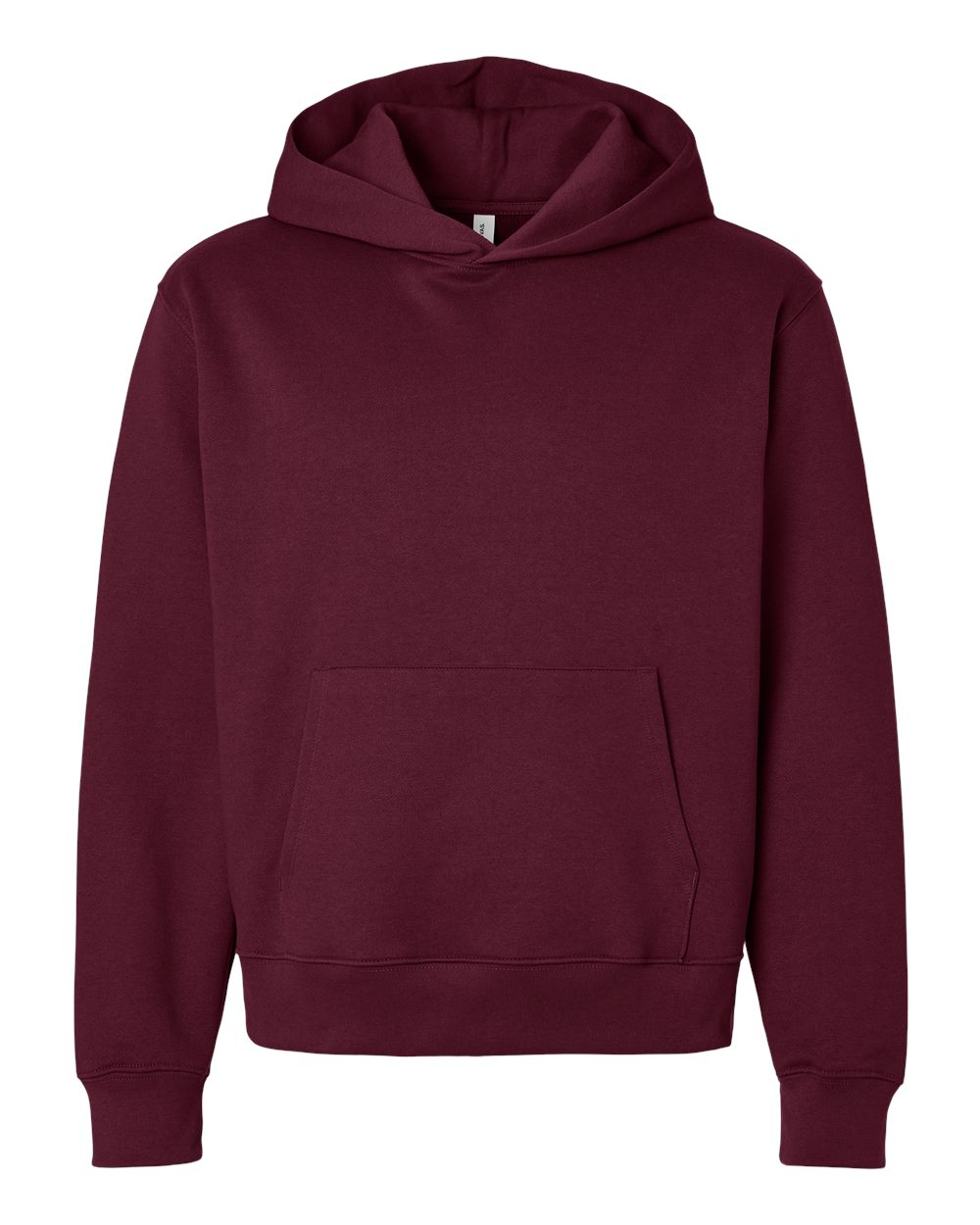 Unisex 10 oz. Heavyweight Hoodie Sweatshirt | 4719