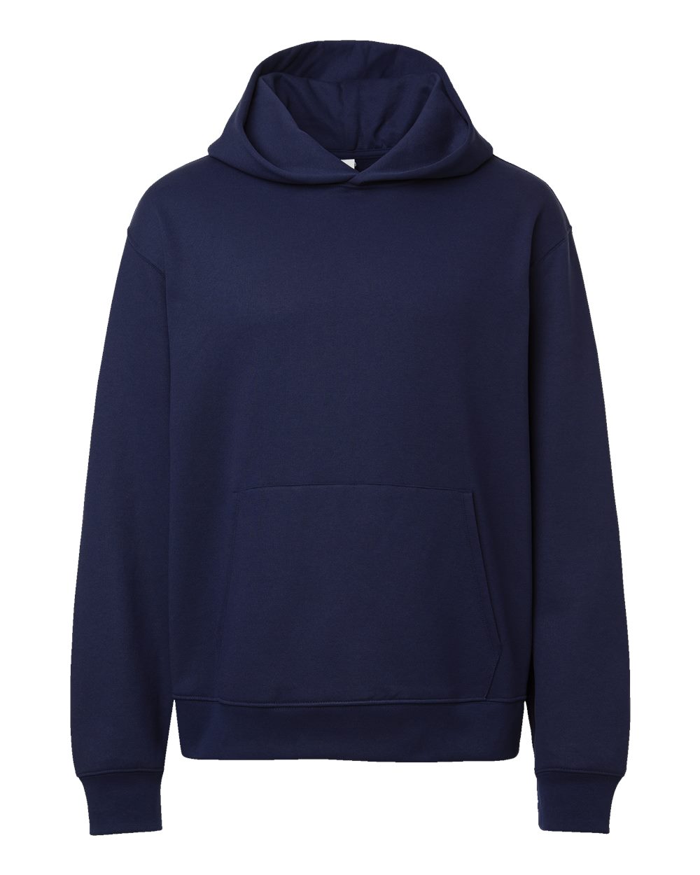 Unisex 10 oz. Heavyweight Hoodie Sweatshirt | 4719