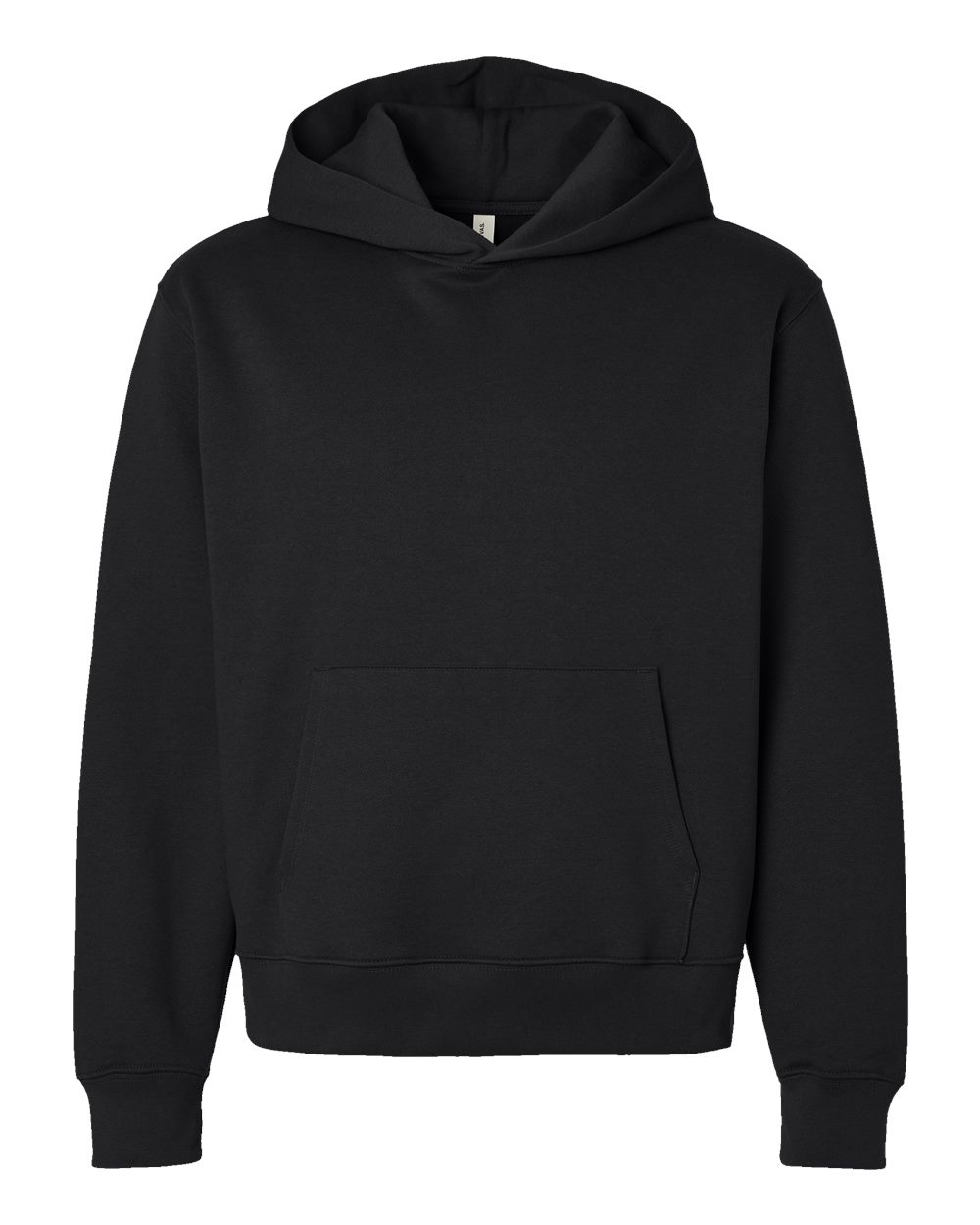 Unisex 10 oz. Heavyweight Hoodie Sweatshirt | 4719