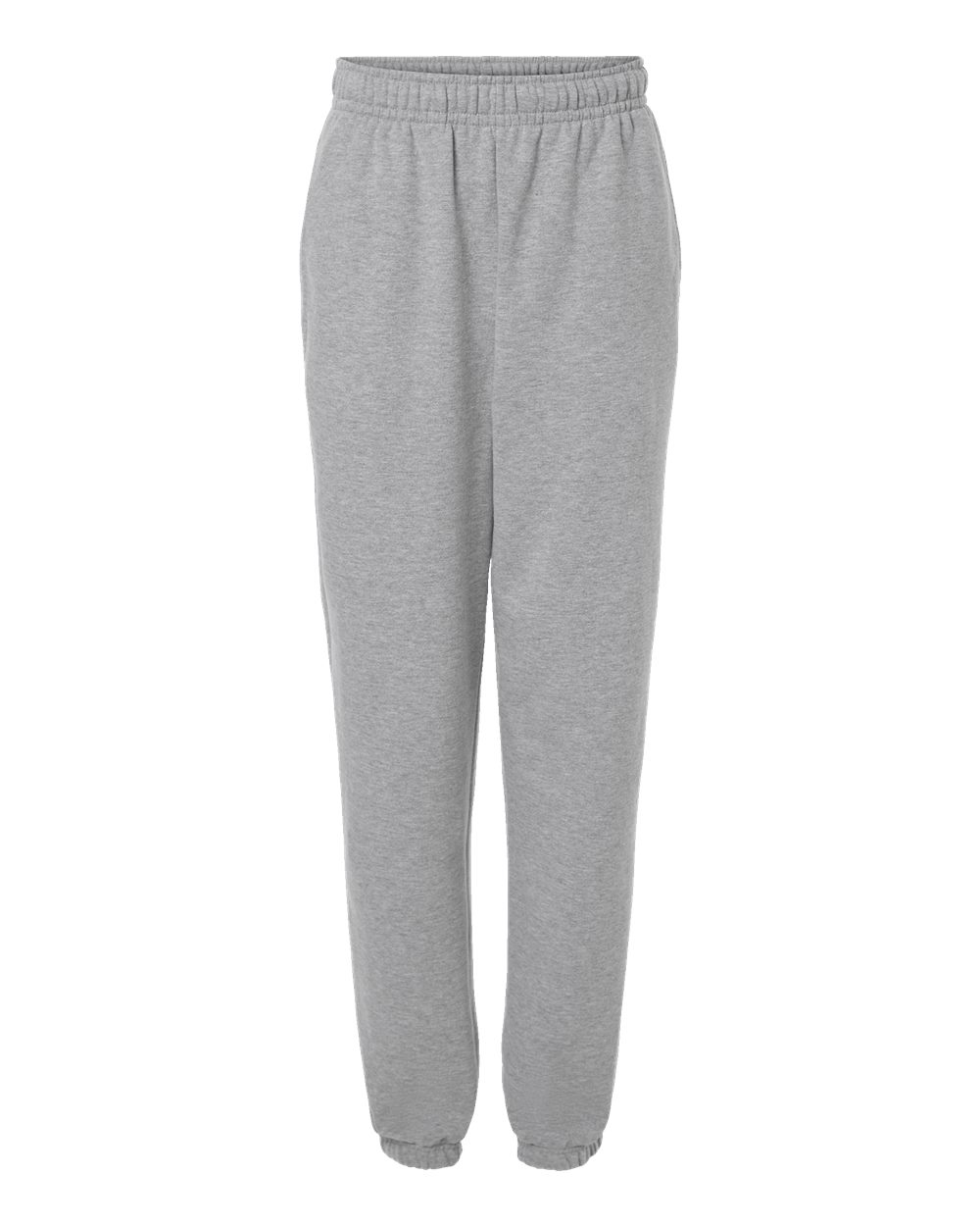 Unisex 10 oz. Heavyweight Sweatpants | 4737
