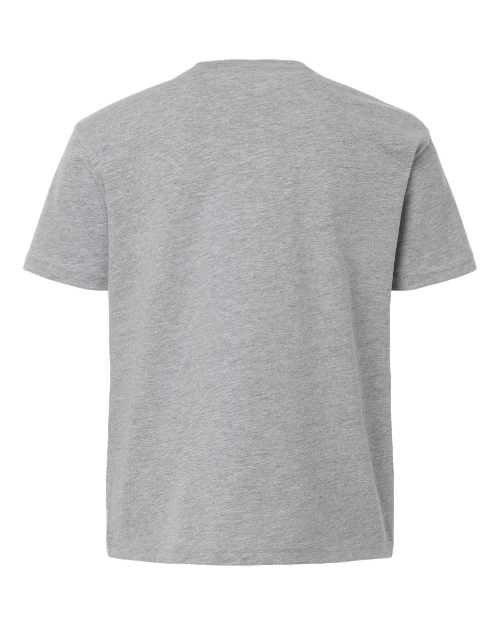 Youth 6oz. Heavyweight Tee | 3010Y