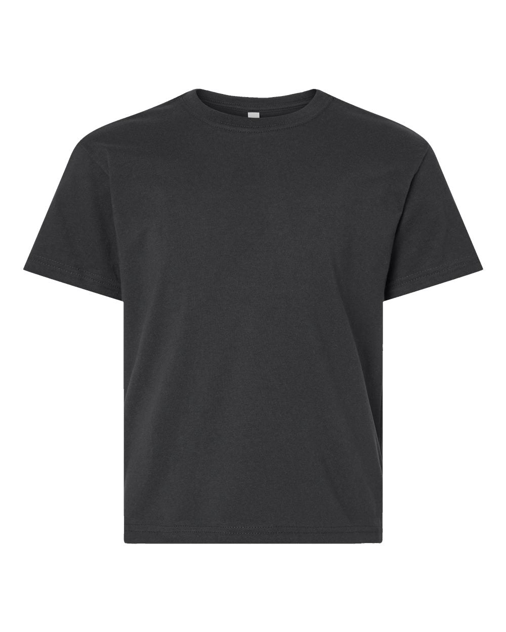 Youth 6oz. Heavyweight Tee | 3010Y