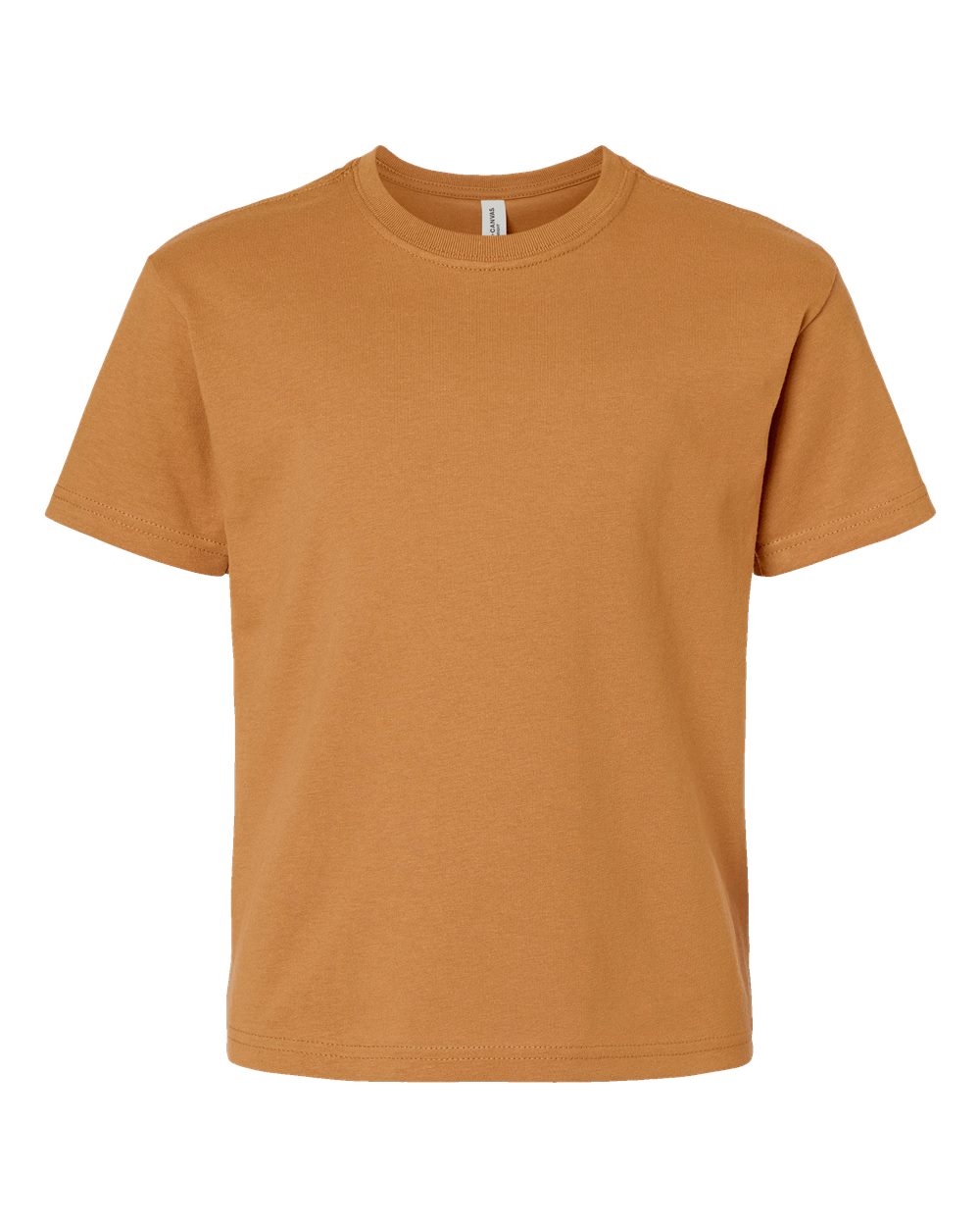 Youth 6oz. Heavyweight Tee | 3010Y