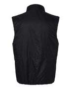 Men's Phantom Insulated Vest | M60004