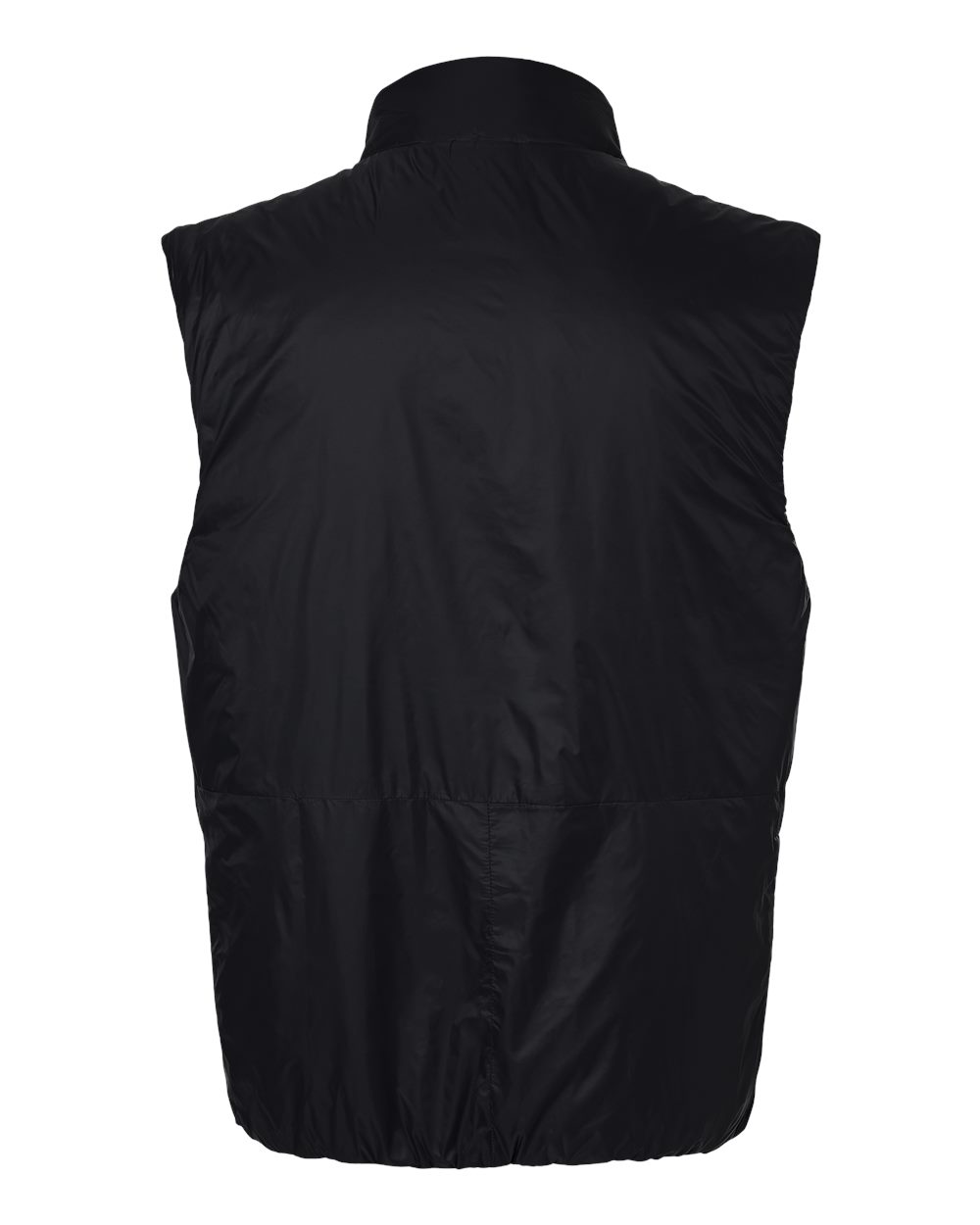 Men's Phantom Insulated Vest | M60004