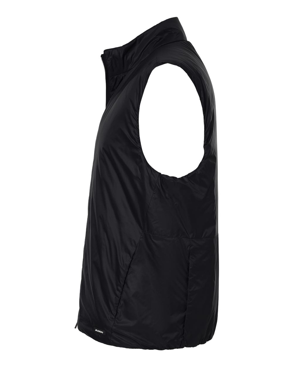 Men's Phantom Insulated Vest | M60004