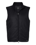 Men's Phantom Insulated Vest | M60004