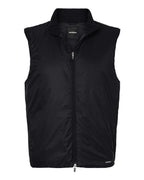 Men's Phantom Insulated Vest | M60004