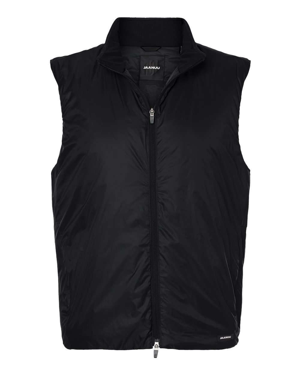 Men's Phantom Insulated Vest | M60004
