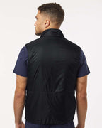 Men's Phantom Insulated Vest | M60004