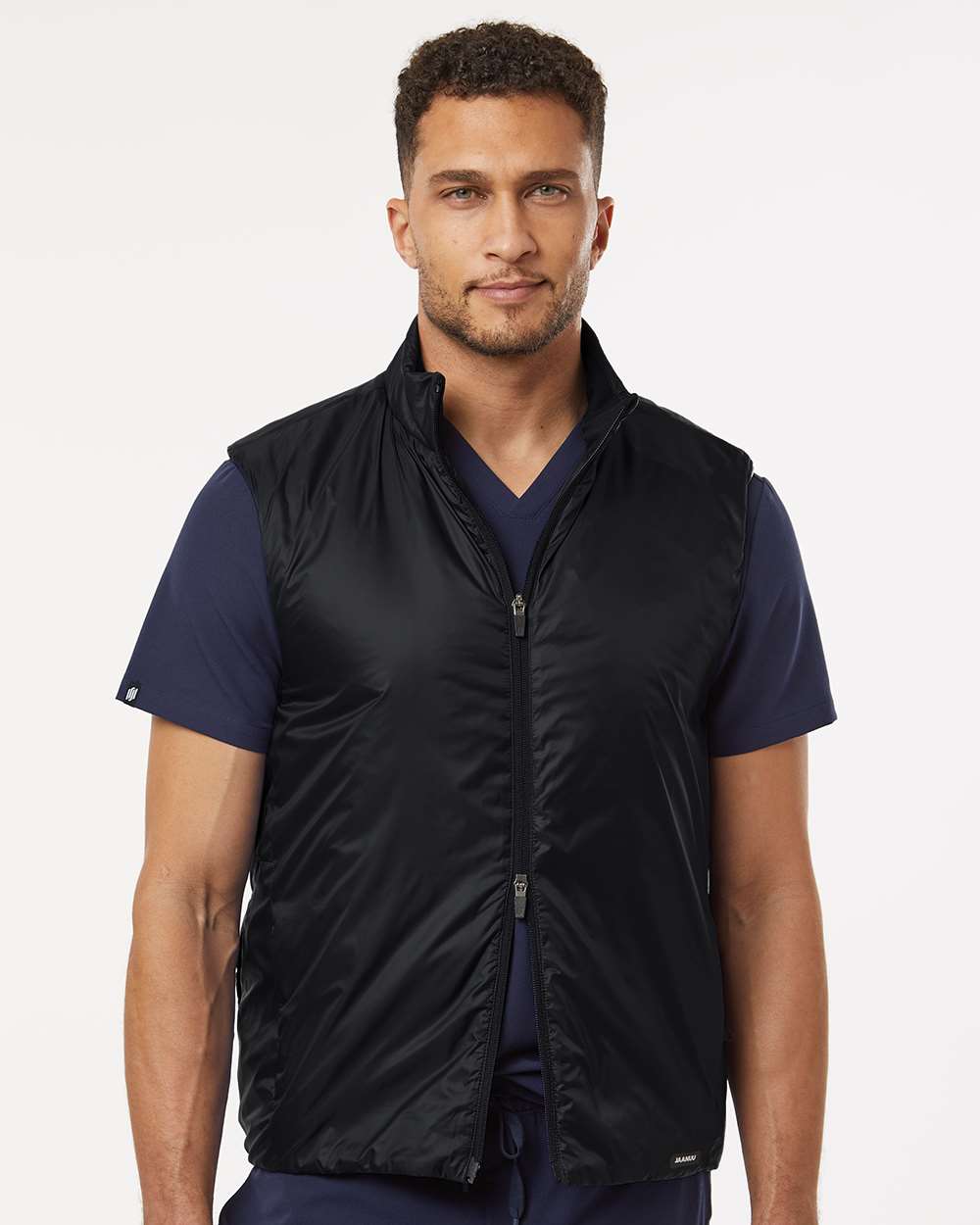 Men's Phantom Insulated Vest | M60004