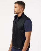 Men's Phantom Insulated Vest | M60004