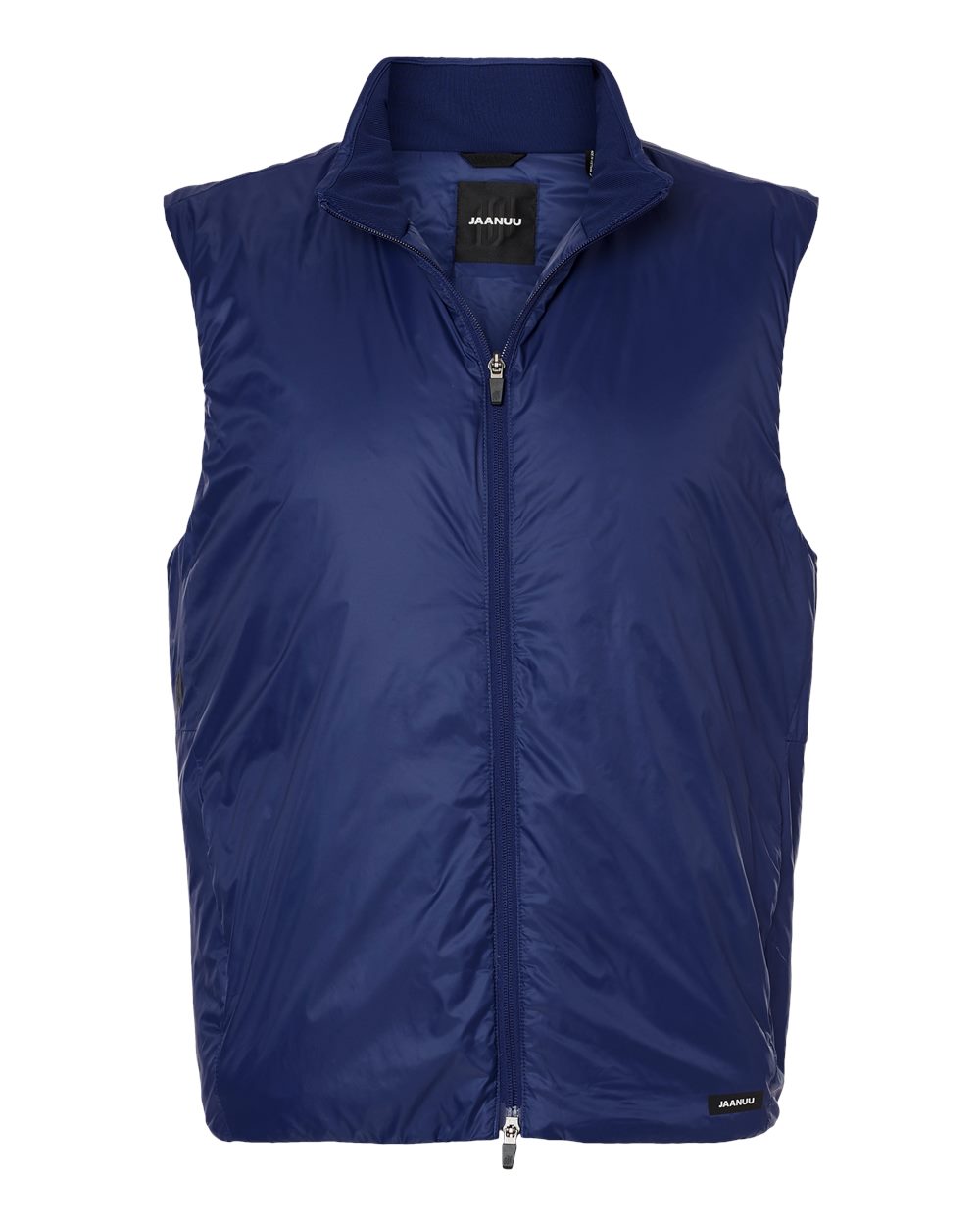 Men's Phantom Insulated Vest | M60004