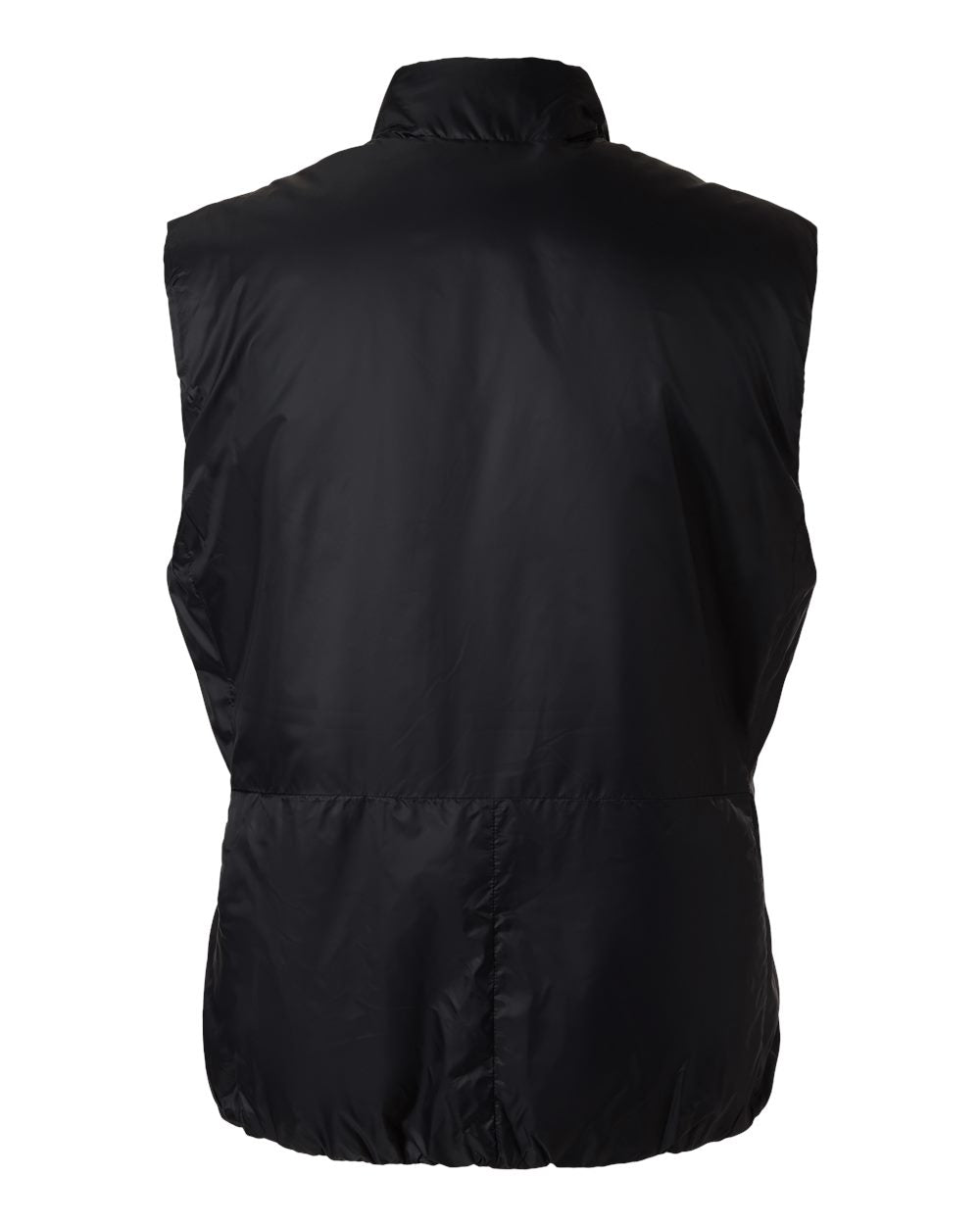 Women's Phantom Insulated Vest | W60004