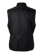 Women's Phantom Insulated Vest | W60004