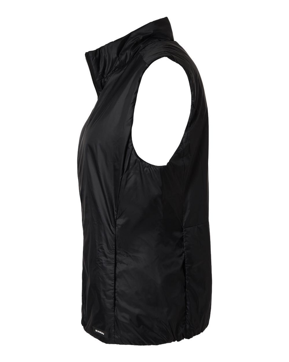 Women's Phantom Insulated Vest | W60004
