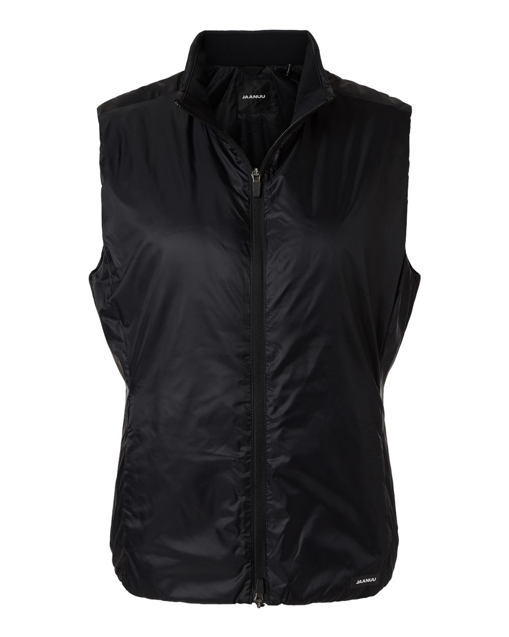 Women's Phantom Insulated Vest | W60004