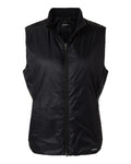 Women's Phantom Insulated Vest | W60004