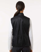 Women's Phantom Insulated Vest | W60004