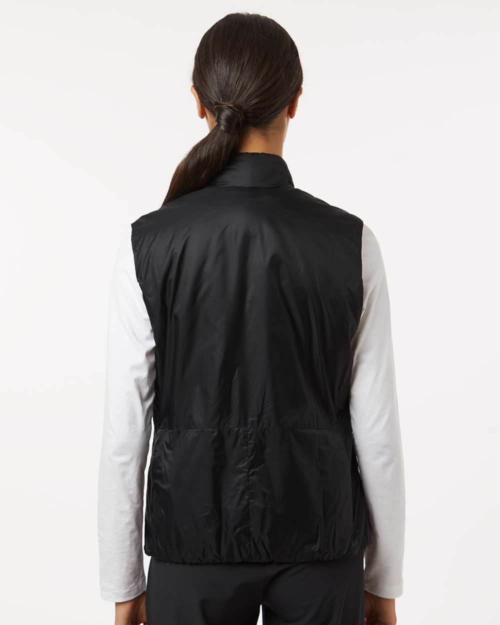 Women's Phantom Insulated Vest | W60004