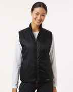 Women's Phantom Insulated Vest | W60004