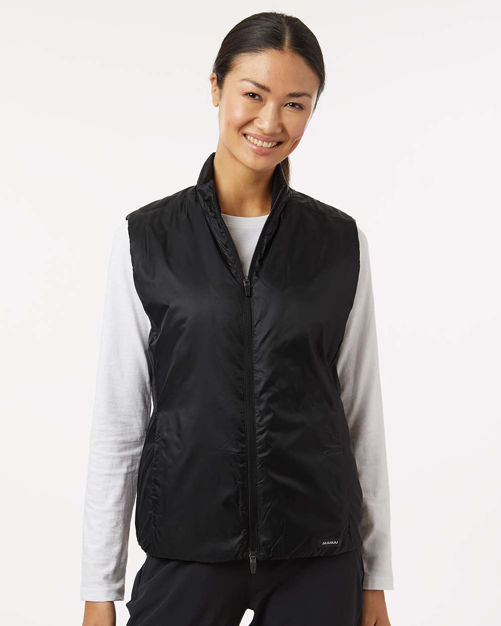 Women's Phantom Insulated Vest | W60004