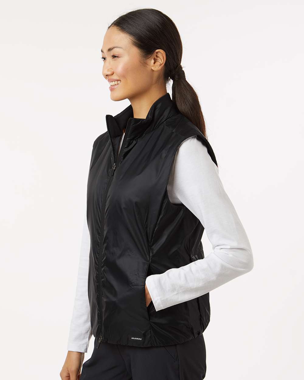 Women's Phantom Insulated Vest | W60004