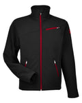 Men's Transport Soft Shell Jacket | 187334