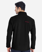 Men's Transport Soft Shell Jacket | 187334