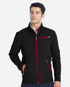 Men's Transport Soft Shell Jacket | 187334