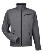 Chaqueta Soft Shell Transport para Hombre | 187334
