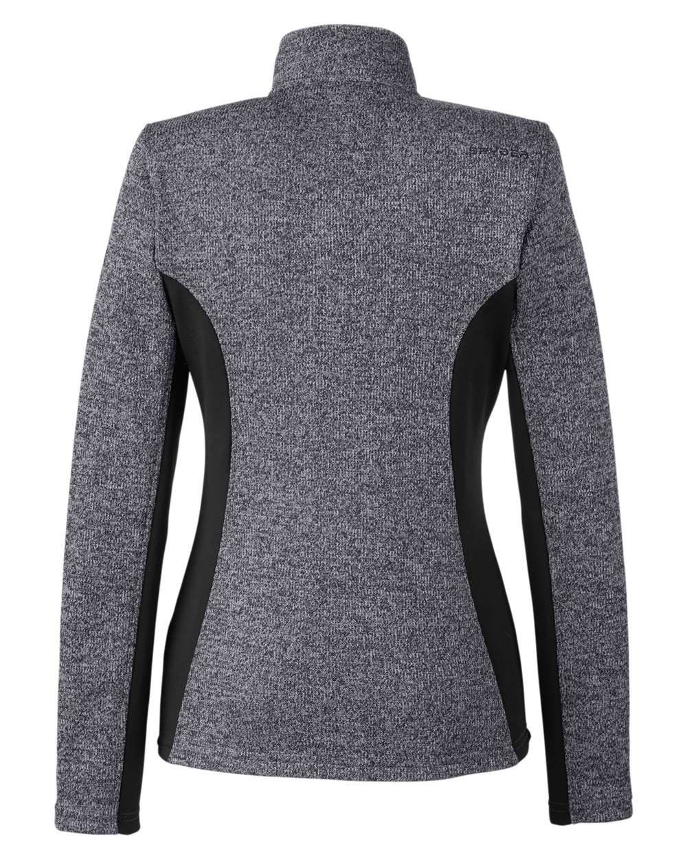 Women's Constant Full-Zip Sweater Fleece Jacket | 187335