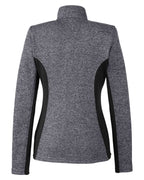 Women's Constant Full-Zip Sweater Fleece Jacket | 187335