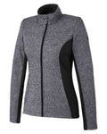 Women's Constant Full-Zip Sweater Fleece Jacket | 187335