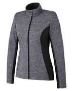 Women's Constant Full-Zip Sweater Fleece Jacket | 187335